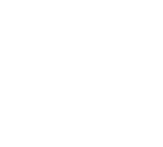 Restaurante La Ola