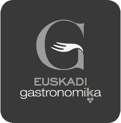 Euskadi Gastronomika