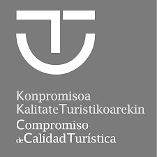 Compromiso de calidad turística